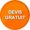 Devis gratuit