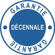 Garantie decennale