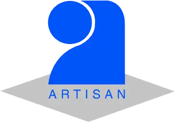 Artisan